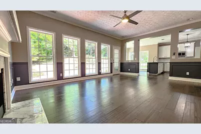 1544 Sky Valley Court, Dacula, GA 30019 - Photo 17