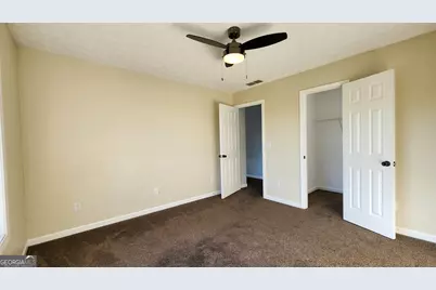 1544 Sky Valley Court, Dacula, GA 30019 - Photo 39