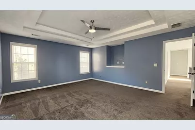 1544 Sky Valley Court, Dacula, GA 30019 - Photo 23