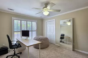 3707 Pavilion Dr, Martinez, GA 30907 - Photo 23