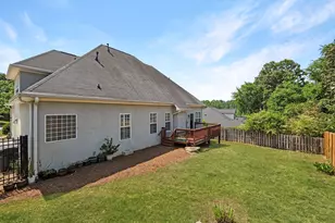 3707 Pavilion Dr, Martinez, GA 30907 - Photo 31