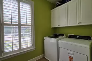 3707 Pavilion Dr, Martinez, GA 30907 - Photo 25