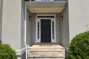 3707 Pavilion Dr, Martinez, GA 30907 - Photo 3