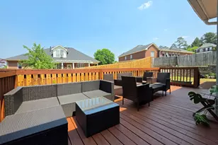 3707 Pavilion Dr, Martinez, GA 30907 - Photo 27