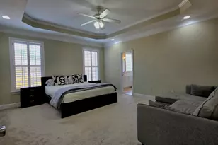 3707 Pavilion Dr, Martinez, GA 30907 - Photo 15