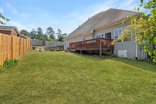 3707 Pavilion Dr, Martinez, GA 30907 - Photo 29