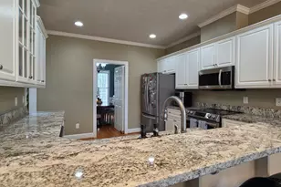3707 Pavilion Dr, Martinez, GA 30907 - Photo 11