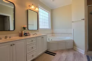 3707 Pavilion Dr, Martinez, GA 30907 - Photo 17