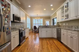 3707 Pavilion Dr, Martinez, GA 30907 - Photo 9