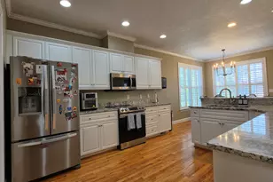 3707 Pavilion Dr, Martinez, GA 30907 - Photo 7