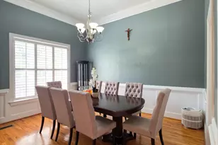 3707 Pavilion Dr, Martinez, GA 30907 - Photo 13