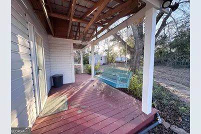 803 Durden Street, Vidalia, GA 30474 - Photo 17