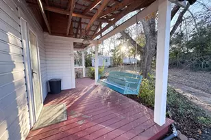 803 Durden St, Vidalia, GA 30474 - Photo 17