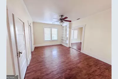 803 Durden Street, Vidalia, GA 30474 - Photo 7