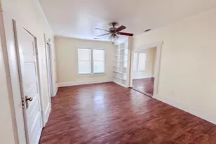 803 Durden St, Vidalia, GA 30474 - Photo 7