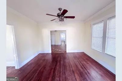 803 Durden Street, Vidalia, GA 30474 - Photo 3