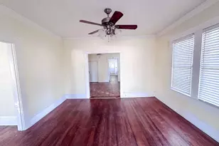 803 Durden St, Vidalia, GA 30474 - Photo 3