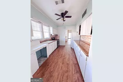 803 Durden Street, Vidalia, GA 30474 - Photo 9