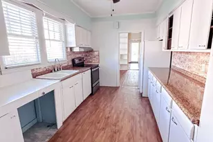 803 Durden St, Vidalia, GA 30474 - Photo 9