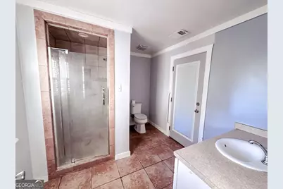 803 Durden Street, Vidalia, GA 30474 - Photo 11