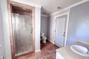 803 Durden St, Vidalia, GA 30474 - Photo 11