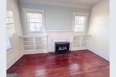 803 Durden Street, Vidalia, GA 30474 - Photo 5