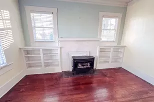 803 Durden St, Vidalia, GA 30474 - Photo 5