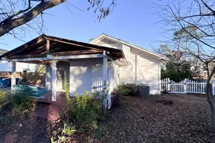 803 Durden St, Vidalia, GA 30474 - Photo 19