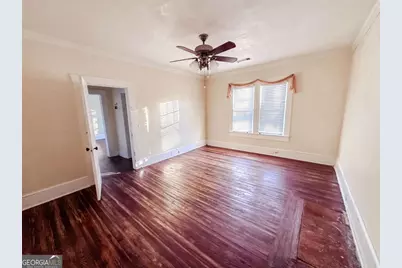 803 Durden Street, Vidalia, GA 30474 - Photo 13
