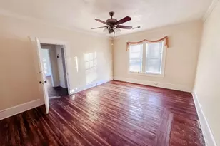 803 Durden St, Vidalia, GA 30474 - Photo 13