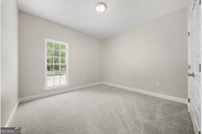 549 Oakwood Drive #41, Statesboro, GA 30458 - Photo 17