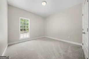 549 Oakwood Dr, Statesboro, GA 30458 - Photo 17