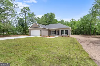 549 Oakwood Drive #41, Statesboro, GA 30458 - Photo 3