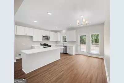549 Oakwood Drive #41, Statesboro, GA 30458 - Photo 11