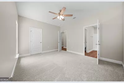 549 Oakwood Drive #41, Statesboro, GA 30458 - Photo 13