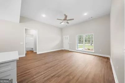549 Oakwood Drive #41, Statesboro, GA 30458 - Photo 7