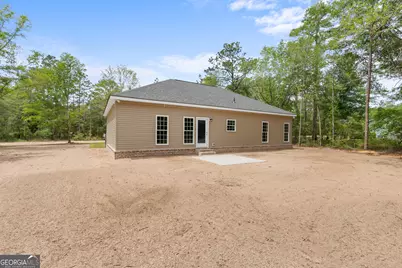 549 Oakwood Drive #41, Statesboro, GA 30458 - Photo 21