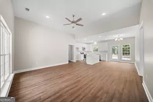 549 Oakwood Dr, Statesboro, GA 30458 - Photo 5
