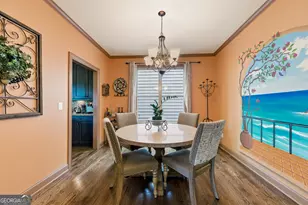 2749 Prado Ln, Marietta, GA 30066 - Photo 9