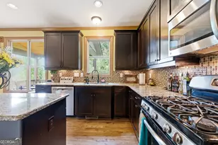 2749 Prado Ln, Marietta, GA 30066 - Photo 7