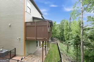 2749 Prado Ln, Marietta, GA 30066 - Photo 37