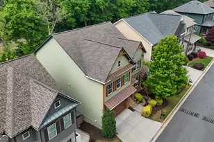 2749 Prado Ln, Marietta, GA 30066 - Photo 39