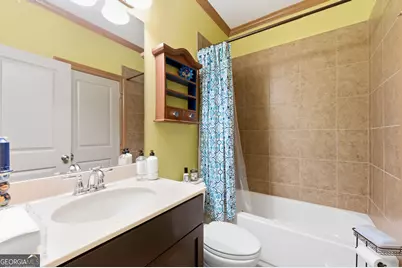 2749 Prado Lane, Marietta, GA 30066 - Photo 35