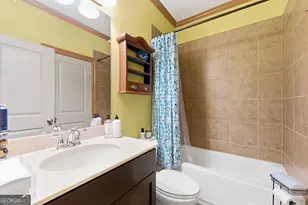 2749 Prado Ln, Marietta, GA 30066 - Photo 35