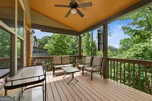 2749 Prado Ln, Marietta, GA 30066 - Photo 17