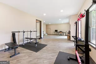 2749 Prado Ln, Marietta, GA 30066 - Photo 21