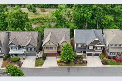 2749 Prado Lane, Marietta, GA 30066 - Photo 41