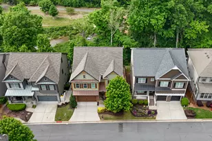 2749 Prado Ln, Marietta, GA 30066 - Photo 41