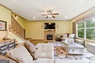 2749 Prado Ln, Marietta, GA 30066 - Photo 11