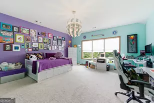 2749 Prado Ln, Marietta, GA 30066 - Photo 23